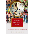 Doing Valuable Time