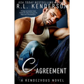 The C Agreement
