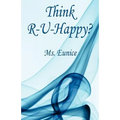 Think R-U-Happy?