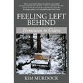 Feeling Left Behind: Permission to Grieve
