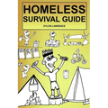 Homeless Survival Guide