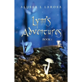 Lynn's Adventures: Book 1