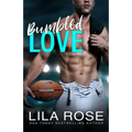 Bumbled Love