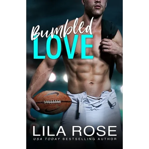 Bumbled Love