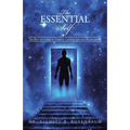 The Essential Self: The Key to a Life of Passion, Lasting Joy and Fulfillment