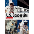 U. S. Spacesuits