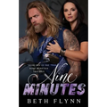 Nine Minutes