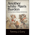 Another white Man's Burden: Josiah Royce's Quest for a Philosophy of white Racial Empire