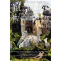 The Garden Of Eden: A clairvoyantly recieved book on the vibrational healing powers of essential oils.