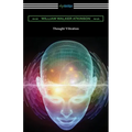 Thought Vibration