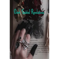 Dark Twisted Revelations
