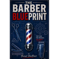 The Barber Blue Print