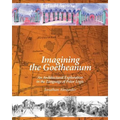 Imagining the Goetheanum: An Architectural Exploration in the Language of Polar Logic