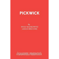 Pickwick