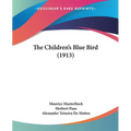 The Children's Blue Bird (1913)