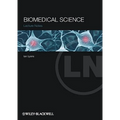 Lecture Notes - Biomedical Sci