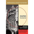 Chartres Cathedral