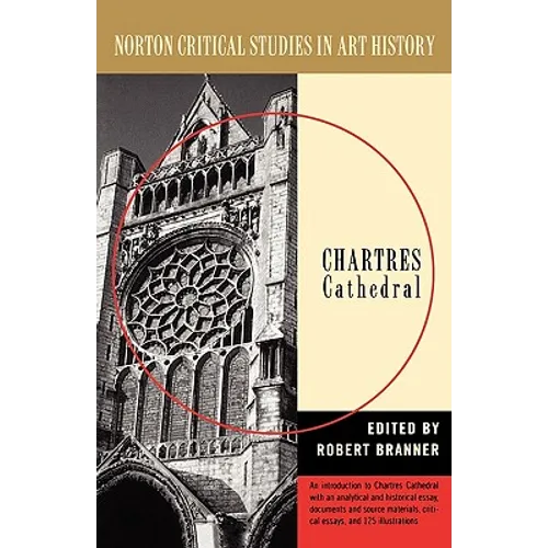 Chartres Cathedral