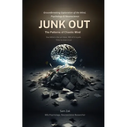 Junk Out: The Patterns of Chaotic Mind