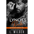 Lynch's Rule: Ruthless Sinners MC
