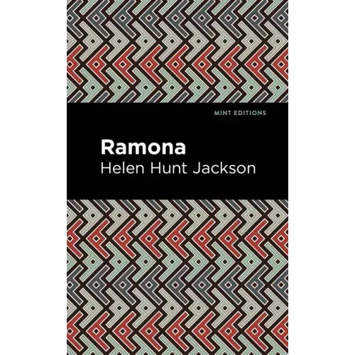 Ramona
