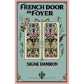 French Door to Foyer