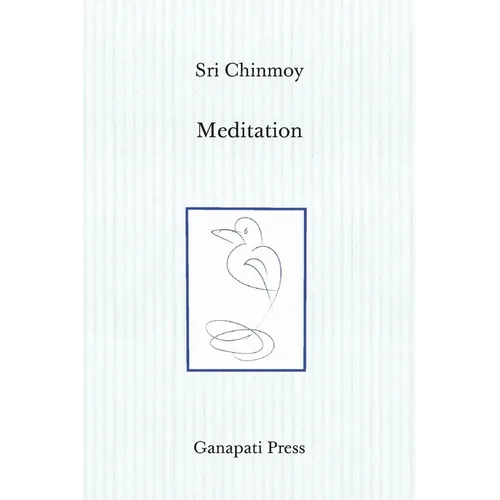 Meditation Compilation (Traveller edition)