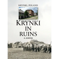 Krynki In Ruins
