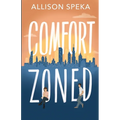 Comfort Zoned