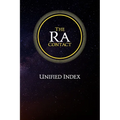 The Ra Contact: Unified Index