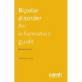 Bipolar Disorder: An Information Guide