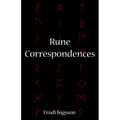 Rune Correspondences