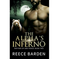 The Alpha's Inferno