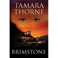 Brimstone