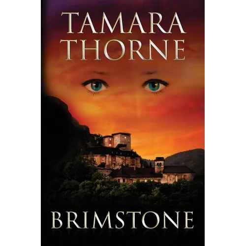 Brimstone