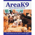 AreaK9: How to thrive with your dog