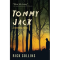Tommy Jack