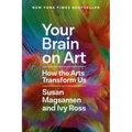 Your Brain on Art: How the Arts Transform Us