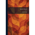 Self Help