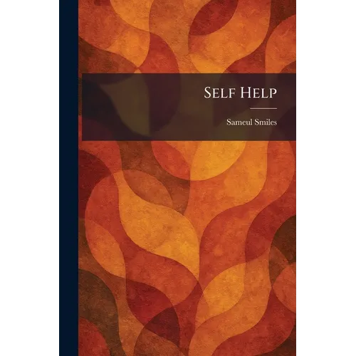 Self Help