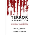 Terror in Transition: Leadership and Succession in Terrorist Organizations