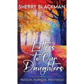 Letters to Our Daughters