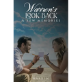 Warren's Look Back