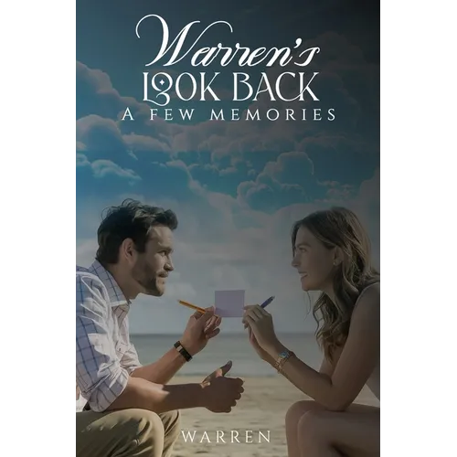 Warren's Look Back