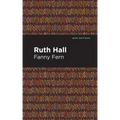 Ruth Hall