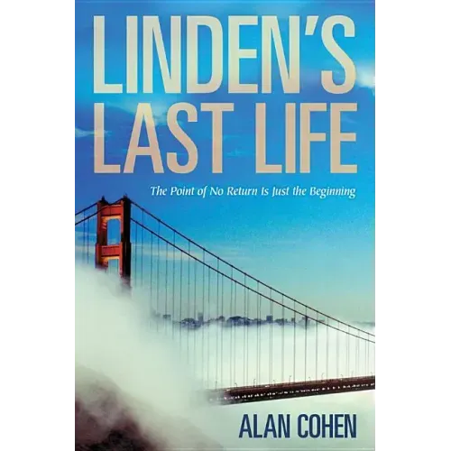 Linden's Last Life: The Point of No Return Is Just the Beginning