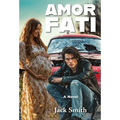 Amor Fati
