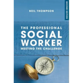 The Professional Social Worker