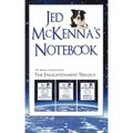 Jed McKenna's Notebook: All Bonus Content from The Enlightenment Trilogy