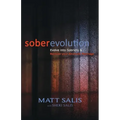 soberevolution: Evolve into Sobriety and Recover Your Alcoholic Marriage